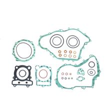 Těsnění motoru, sada těsnění motoru Athena pro Yamaha YFM 400 Big Bear 2x4/4X4 04-12 / YFM 350 Wolverine FXT 4x4 00-05