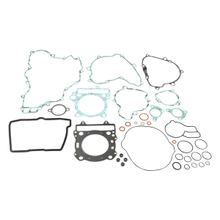 Joints moteur kit de joints Athena pour KTM EXC-F 250 05-13/EXC-F SIX DAYS 250 13-/SX-F 250 06-12/XC-F 250 07-12/XCF-W 250 06-13