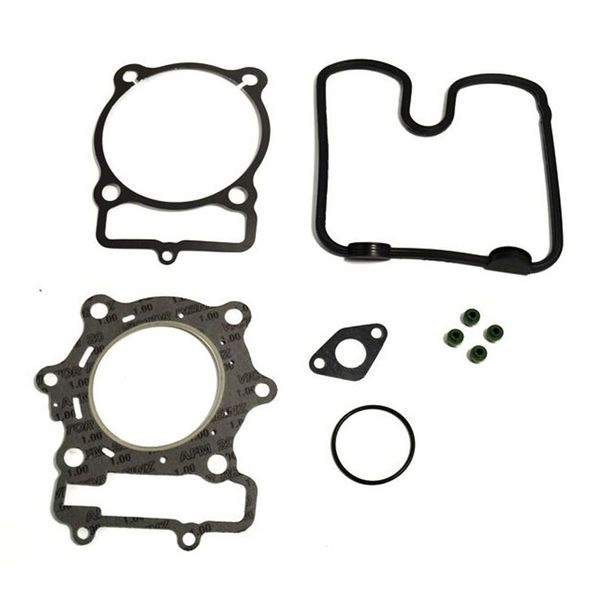 cylinder gaskets gasket set original cylinder Athena for Husqvarna SMR 250 03-04/TC 250 03-04/TE 250 03-04/TXC 250 03-04