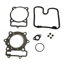 cylinder gaskets gasket set original cylinder Athena for Husqvarna SMR 250 03-04/TC 250 03-04/TE 250 03-04/TXC 250 03-04