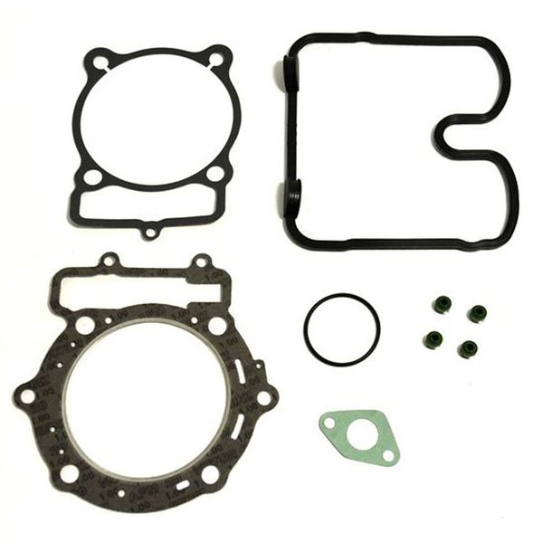 Zylinder Dichtungssatz Athena für Husqvarna SMR 450 Bj. 03 - 04 / SMR 510 04 / TC 450 Bj. 03 - 04 / TC 510 04 / TE 450 Bj. 03 - 04 / TE, TE 510 R 04 / TXC 450