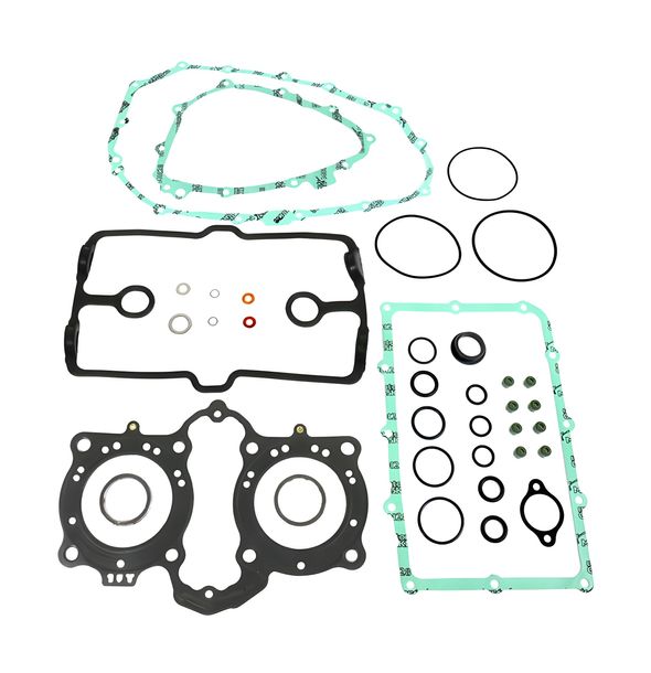 Juego juntas motor Athena para Honda CB 500 89-96