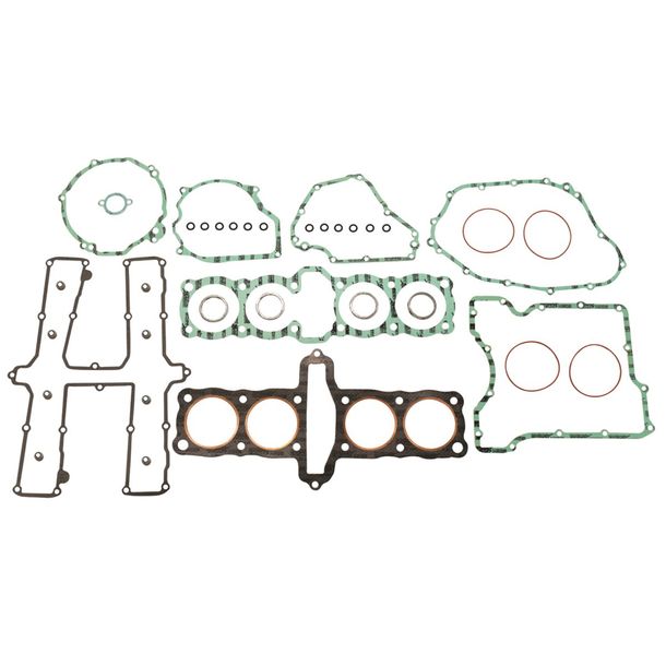 Juego juntas motor Athena para Yamaha XS 1100 78-81