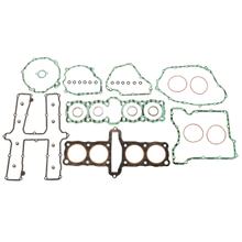 Joints de moteur Pochette de joints moteur Athena pour Yamaha XS 1100 78-81
