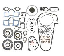 Joints moteur Joint moteur Athena pour tête de pelle Harley Davidson/17029-70A/17029-70X