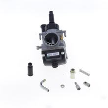 Dellorto Carburateur Athena PHBG 20mm universeel 2T (2-takt)
