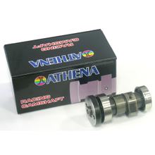 camshaft Athena for Kawasaki KLX 110 02-09