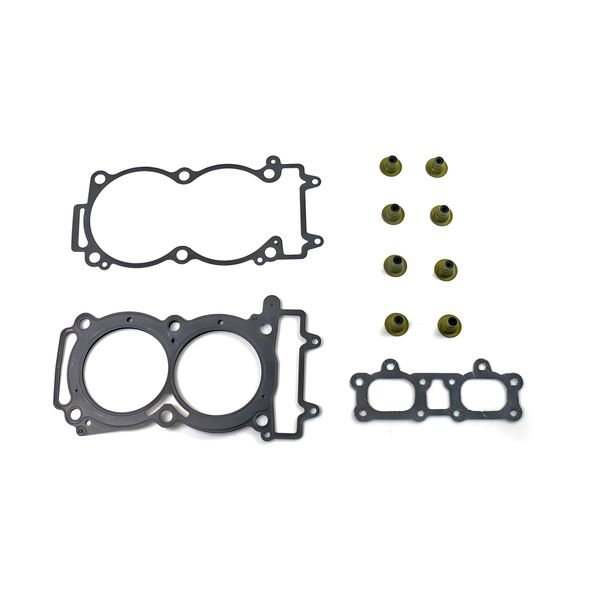 Guarnizioni cilindro serie guarnizioni cilindro originale Athena per Polaris Ranger RZR XP UTV 900 13-16/RZR XP 1000 13-14