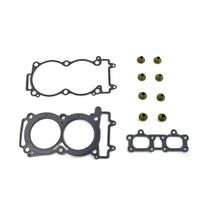 Uszczelki cylindra uszczelki zestaw oryginalnego cylindra Athena dla Polaris Ranger RZR XP UTV 900 13-16/RZR XP 1000 13-14