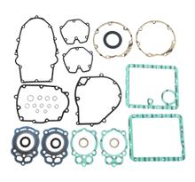 Joints moteur Kit de joints moteur Athena pour Moto Guzzi V35 350 II/III/GT/IMOLA/TT 82-86
