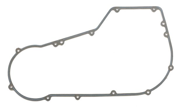 Guarnizione Athena per Harley Davidson 60539-94/ 60539-89X