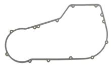 Athena pakking voor Harley Davidson 60539-94 / 60539-89X