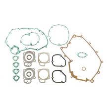 Joints moteur Athena pour Moto Morini New York 400 82-93 Excalibur 350 82-93 Dart 350 82-93 Coguaro 400 82-93