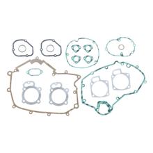 Joints moteur Athena Kit de joints moteur pour Moto Morini Camel 500 85-93/Coguaro 500 85-93/Excalibur 500 85-93/New York 500 85-93