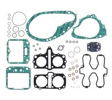 Joints moteur Pochette de joints moteur Athena pour Suzuki GS 500 E 89-90/GS 500/F 04-07