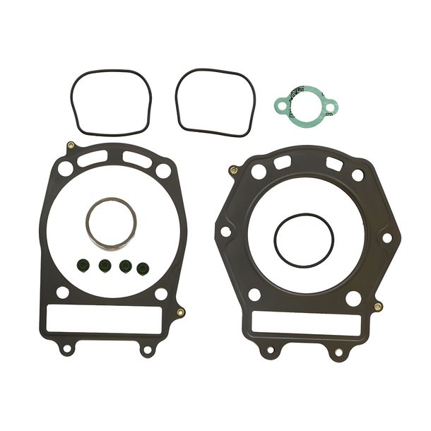 Zylinder Dichtungssatz Athena für Suzuki DR 650 SE Bj. 13 - 14