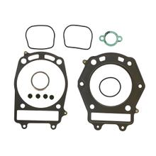 Joints de cylindres Pochette de joints de cylindre origine Athena pour Suzuki DR 650 SE 13-14