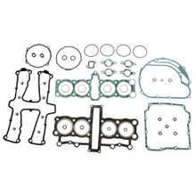 Joints moteur Kit de joints moteur Athena pour Yamaha XJ 550 H/RH/J/RJ/K/RK 81-84