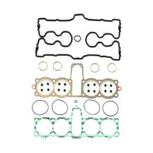 Joints de cylindre Pochette de joints de cylindre origine Athena pour Honda CB 1100 R 81-84/CB 1100 F 81-84