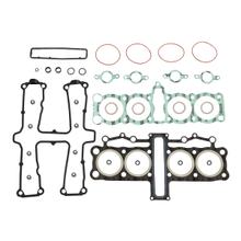 joints de cylindre kit de joints de cylindre origine Athena pour Yamaha XJ 650 Maxim America 80-83