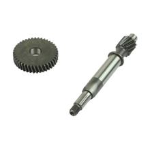 Getriebeübersetzung primär Athena 13/41 für Peugeot