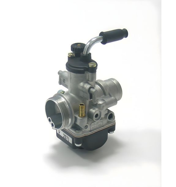 Dellorto Vergaser Athena PHBG 21mm BS universal 2T (2-Takter)