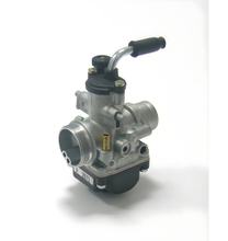 Dellorto Vergaser Athena PHBG 21mm BS universal 2T (2-Takter)