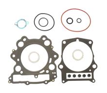 Uszczelki cylindra uszczelki zestaw oryginalnego cylindra Athena dla MZ Scorpion 660 91-94/Yamaha SZR 660 95-97, XTZ 660 Tenere 91-97, YFM 660 Raptor 01-04