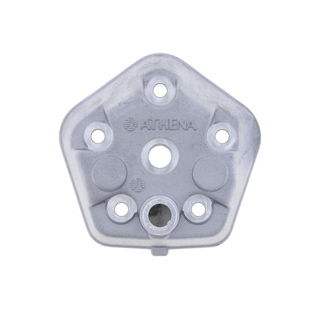 Zylinderkopf Athena, d.50mm für KTM SX 65
