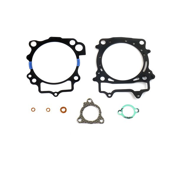 Zylinder Dichtungssatz Athena Big Bore 497ccm für Yamaha YZ 450 F Bj. 10 - 16