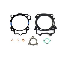Joints de cylindre Pochette de joints de cylindre Athena Big Bore 497cc pour Yamaha YZ 450 F 10-16
