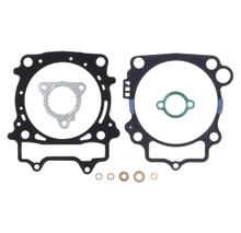 Joints de cylindre Pochette de joints cylindre Athena Big Bore 497cc pour Yamaha YZ 450 F 18-19/Yamaha YZ 450 FX 19-20