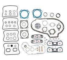 Joints moteur Kit de joint moteur Athena pour Harley Davidson XLH1200 88-90