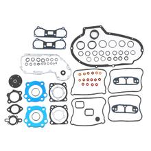 Joints moteur Kit de joint moteur Athena pour Harley Davidson XL883 86-90