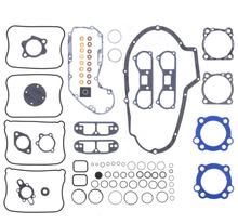 Guarnizioni motore Kit guarnizioni motore Athena per Harley Davidson XLH1100 86-87