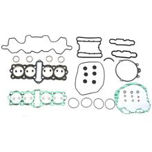 Engine gaskets engine gasket set Athena for Honda CB 650 79-82