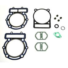 joints de cylindre kit de joints de cylindre origine Athena pour Husqvarna SMR 570 01-04/SMR 570 R 04/SMR 630 04/TE 400 01-04/TE 570 01-04