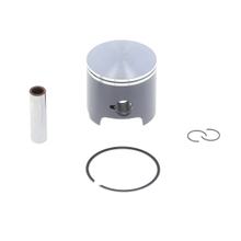 Conjunto de Pistão Athena Modular 80ccm (A), d=49,95mm, Pino do Pistão 12mm