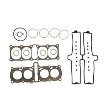 joints de cylindre kit de joints de cylindre origine Athena pour Yamaha FZR 600 89-93