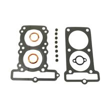 Joints de cylindre Joint d'étanchéité, cylindre d'origine Athena pour Kawasaki Ninja 250 R 08-12