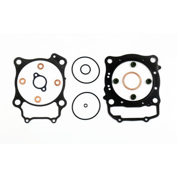 Zylinder Dichtungssatz Athena für Honda TRX 700 XX Bj. 08 - 09
