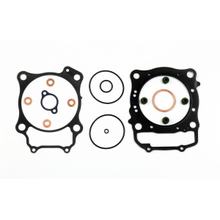 Zylinder Dichtungssatz Athena für Honda TRX 700 XX Bj. 08 - 09