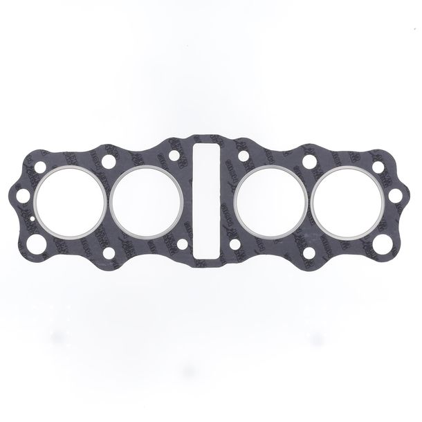 Zylinderkopfdichtung Originalkopf Athena für Honda CB 400 75-77