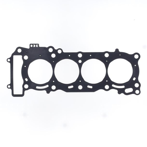 Zylinderkopfdichtung Originalkopf Athena 0,4mm für Yamaha YZF-R6 600 R6 06-14 / YZF-R6 600 R6 17-19