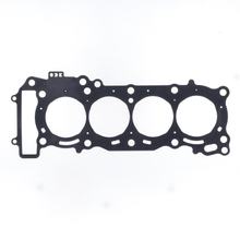 Těsnění pod hlavu válce Originální hlava Athena 0,4mm pro Yamaha YZF-R6 600 R6 06-14 / YZF-R6 600 R6 17-19