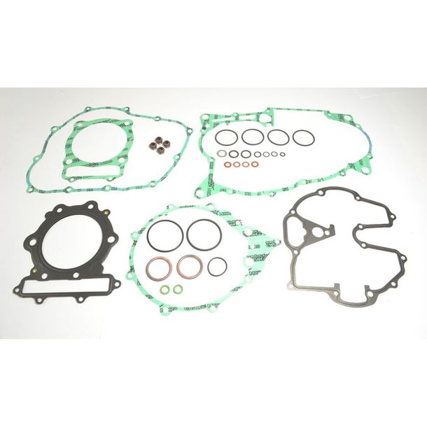 Motordichtungen Motor Dichtsatz Athena für Honda XR 600 R 88-98