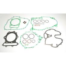 Motorpakkingen Motorset Athena voor Honda XR 600 R 88-98
