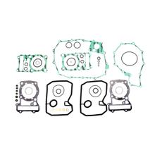Guarnizioni motore serie guarnizioni motore Athena per Honda XL 600 V 87-88