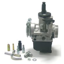 Dellorto Vergaser Athena PHBL 24mm AD Vergaser, universal 2T (2-Takter)