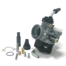 Carburettor Athena Dellorto PHVA 17.5 mm CD